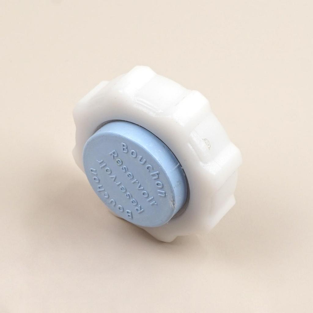 Крышка расширительного бачка радиатора ESP809 7700805032 для Renault Alpine Быстрая доставка Отправка из Турции