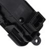 Electronic Handbrake Switch Button 35355-T2J-H01 For Honda For Accord 2014-2020 Accessories Interior Parts