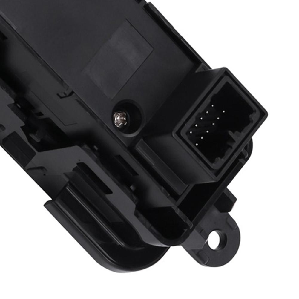Electronic Handbrake Switch Button 35355-T2J-H01 For Honda For Accord 2014-2020 Accessories Interior Parts