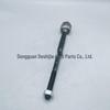 Ford Explorer Steering Ball Joint Tie Rod End (BB5Z 3280 A)