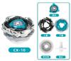 Cx-00 Cx-09 Cx-10 Cx-11 Gyro Battling Toys For Children Gift
