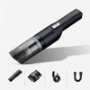 Car Mounted Vacuum Cleaner Wireless Handheld Mini Vacuum Cleaner for Car Use, Household Charging, Portable Powerful Vacuum Clean