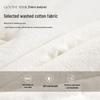 Xinjiang Cotton Cool-Touch Summer Quilt