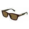Men Sunglasses Gg2092sa 002