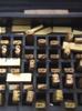 Printare 3D – Piese și accesorii pentru imprimante 3D