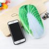 Creative Personality Students 3d Ingredients Vegetables Plush Pencil Case Large Box of Student Stationery