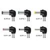 3V-12V 30W Adjustable Power Supply Adapter (AU Plug) with 6 Tips Output DC Plugs