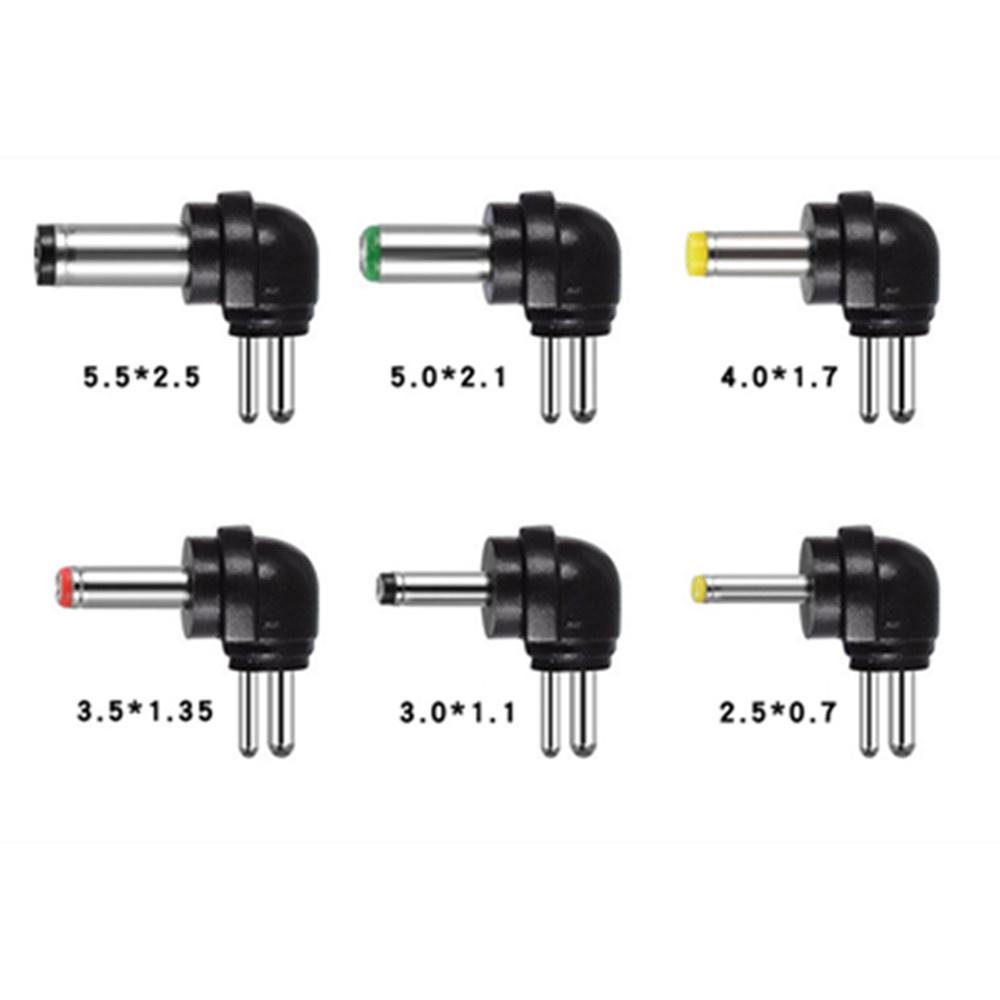 3V-12V 30W Adjustable Power Supply Adapter (AU Plug) with 6 Tips Output DC Plugs