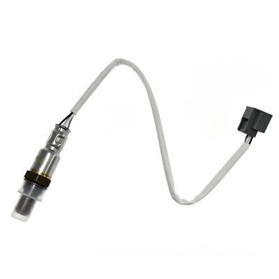 Oxygen Sensor 226A0-3AA1A