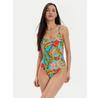 Selmark Swimsuit BJ658