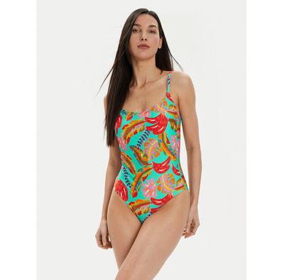 Selmark Swimsuit BJ658