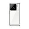 Applicable to colorful Xiaomi Mi 11 mobile phone case 11Pro mobile phone case 11 all-inclusive acrylic + TPU anti-drop space case