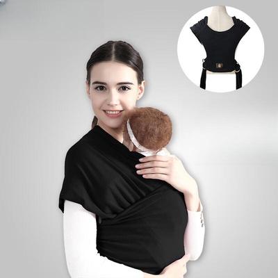 Multi-functional Baby Carrier Sling