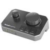 Creative Zewnętrzna Karta Dźwiękowa      Z Funkcją Miksowania Sound Blaster G8 2X Usb-C
