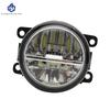 For Ford for Focus MK2 Led Fog Lights For Ford For Focus Headlight For Ford Fusion Fiesta Transit 2001-2015 Fog Light Fog Lamp