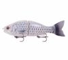 Gan Craft Jointed Claw 184 Ratchet Floating Jointed Lure Realive 19 (1328)