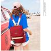 Women's Travel Backpack Backpack