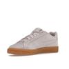 Nike Court Royale Suede Silt Red Women Sneakers Pink Gum 916795-600