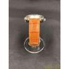Used HAMILTON H77612933 Quartz