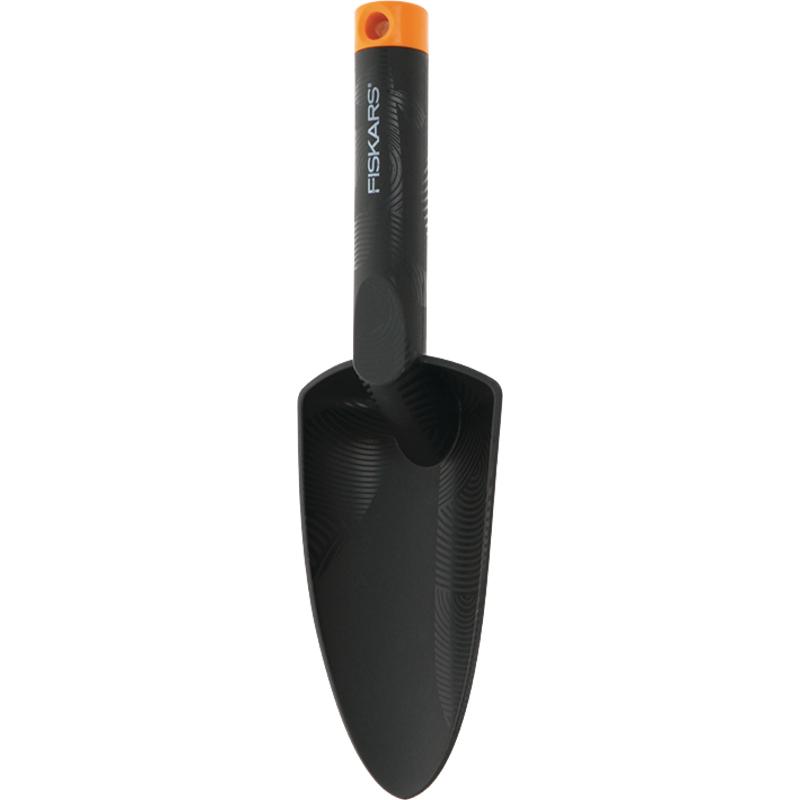 Kielnia Do Kwiatów Solid™ 291X83Mm Fiskars