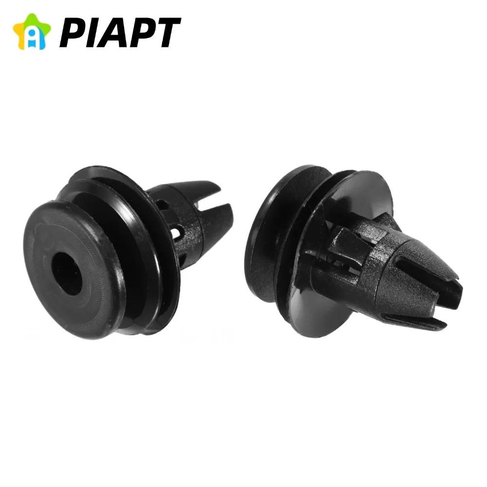 20 Rücklichtclips für 2007-2022 Dodge RAM 1500, OEM-Nr. 68061648AA