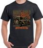 Üst giysisi – T-shirtler