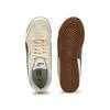 Puma Turino 2 T Sl Comfortable Versatile Lifestyle Casual Shoes Unisex Casual Shoes Beige 410480-03