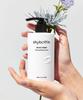 Perfume Body Lotion 300ml (Select 1 of 4)