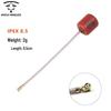 Maple Wireless Drone & FPV Antenna Series