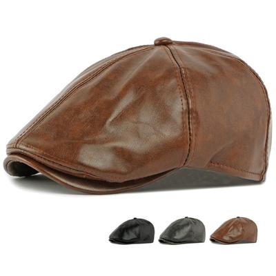 Kopfbedeckungen – Baseballcaps, Kappen & Barette