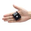 OBD GPS Tracker TK306 16PIN OBD Plug Play Car GSM OBD2 Tracking Device GPS Locator OBDII with Online Software IOS Andriod APP