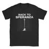 T-shirts e tops – T-Shirts