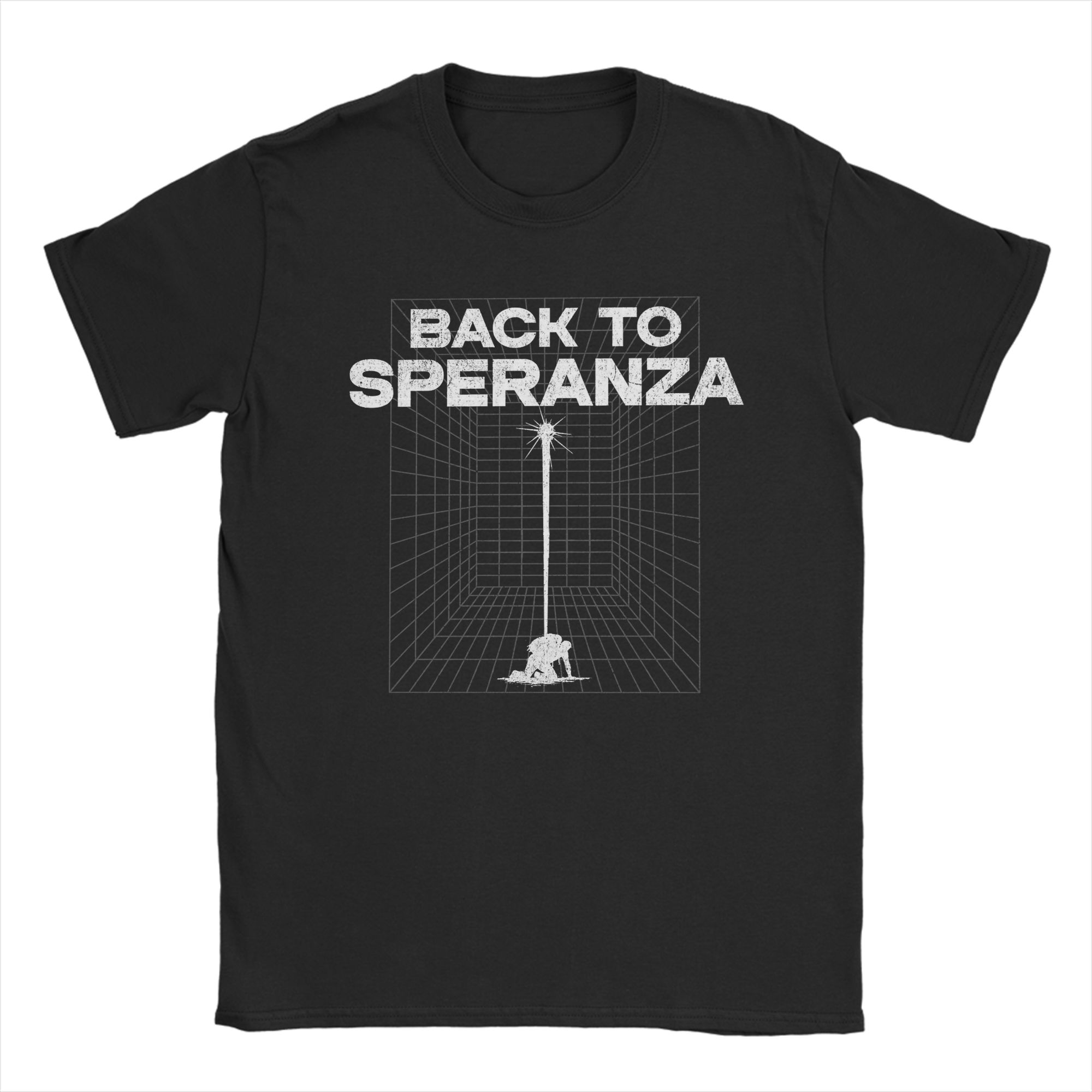 2026 Heiße Verkäufe ARC Raiders Bedrucktes Baumwoll-T-Shirt Sommer Herren und Damen Lässig Hohe Qualität Kurzarm Paare Streetwear 2XL