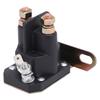 435 065 Sr Solenoid Relay   832 1211 210 Lawn Mower Sr Relay for 13AP60RP744 13AX60RG744 13AX60 744