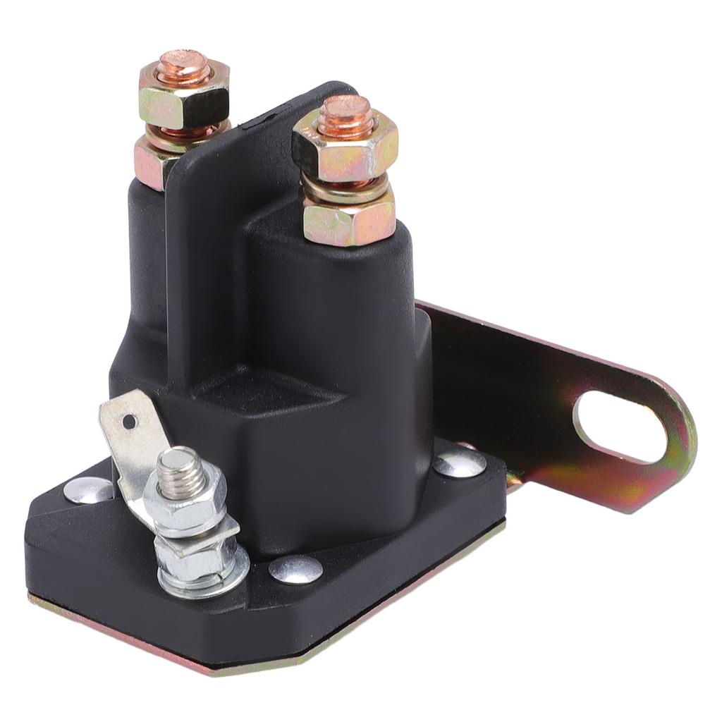 435 065 Sr Solenoid Relay   832 1211 210 Lawn Mower Sr Relay for 13AP60RP744 13AX60RG744 13AX60 744