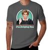 Judge Judy Tshirt Work Style Casual Tshirt