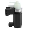 Boost Pressure Exhaust Control Solenoid Valve 35120‑2A900 Fit for Hyundai ACCENT GETZ SANTA MATRIX
