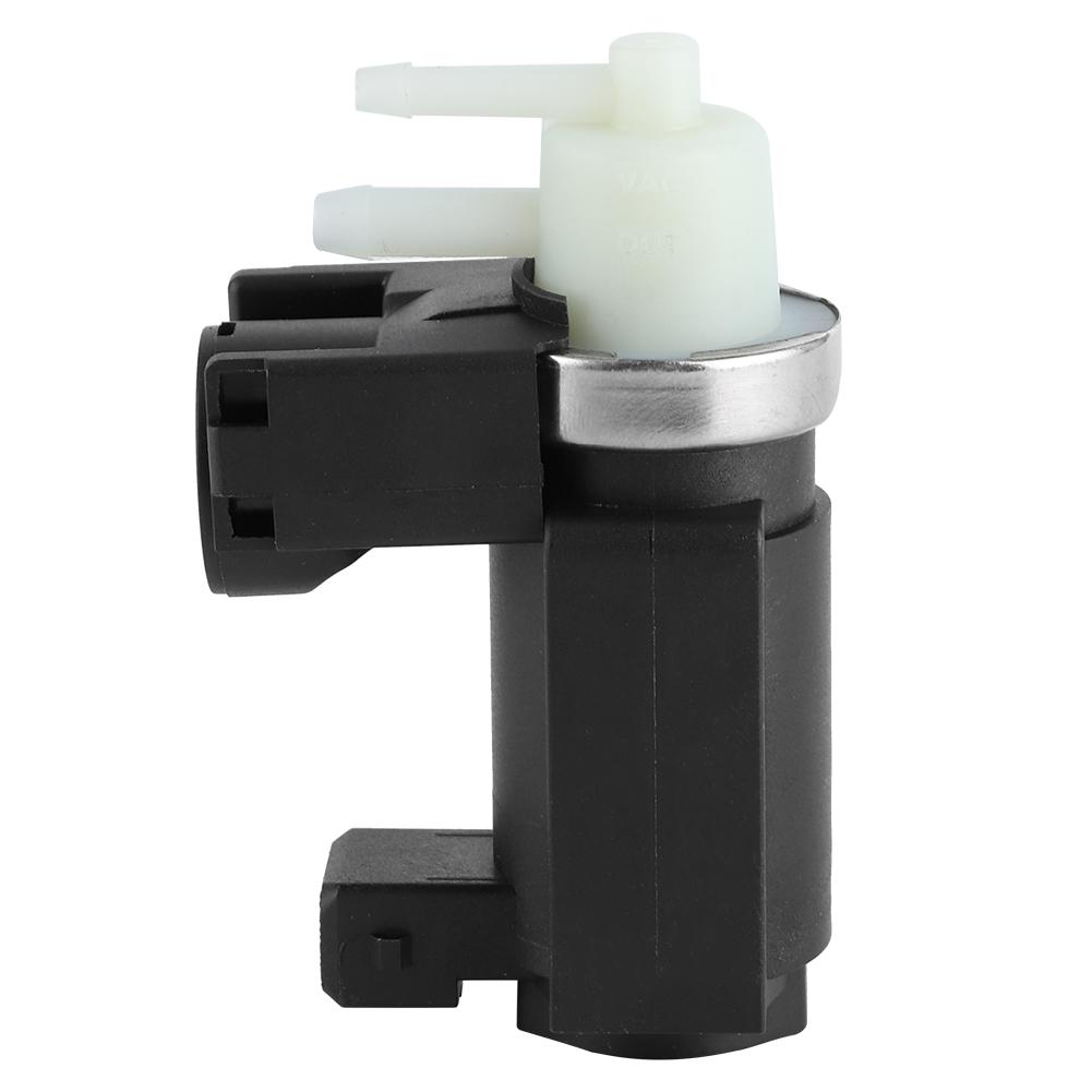Boost Pressure Exhaust Control Solenoid Valve 35120‑2A900 Fit for Hyundai ACCENT GETZ SANTA MATRIX