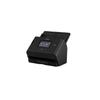 Canon DR-S350NW High-Speed A4 Duplex ADF Network Color Scanner CN Plug (adapter Included)