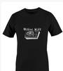 BIKINI Kill New T-SHIRT Sizes Colours Black, White