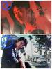 [USED] SUPER JUNIOR Posters (various) Featuring Donghae and Eunhyuk