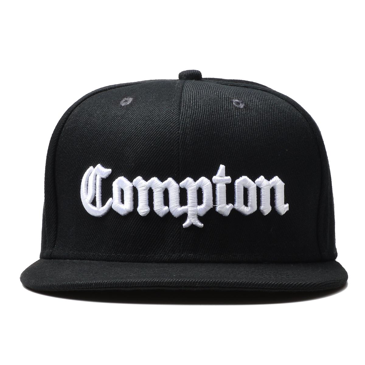 Бейсбольные кепки NORTHWOOD COMPTON с буквами для мужчин и женщин, уличные бейсбольные кепки в стиле хип-хоп, мужские кепки, солнцезащитные кепки, шляпы дальнобойщика 55-60 cm