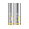 Missha Vita C Plus C Ampoule Balm Stick, 10g, 2 Pcs