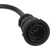 Kabel Diagnostyczny Volvo V9 Jdc509A Jaltest