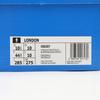 IG6207 Adidas Originals London Wonder White Core White Gum (Men's)