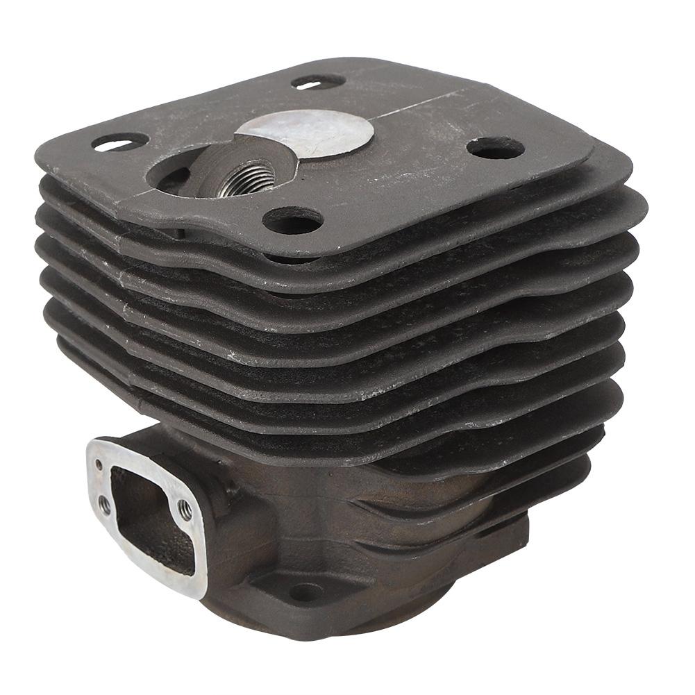 Garden Chainsaw Cylinder Piston Assembly Kit Accessory Fit for Husqvarna 288XP 181 281 288?