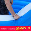 Yizhou Thickened Inflatable Baby & Kids Swimming Pool