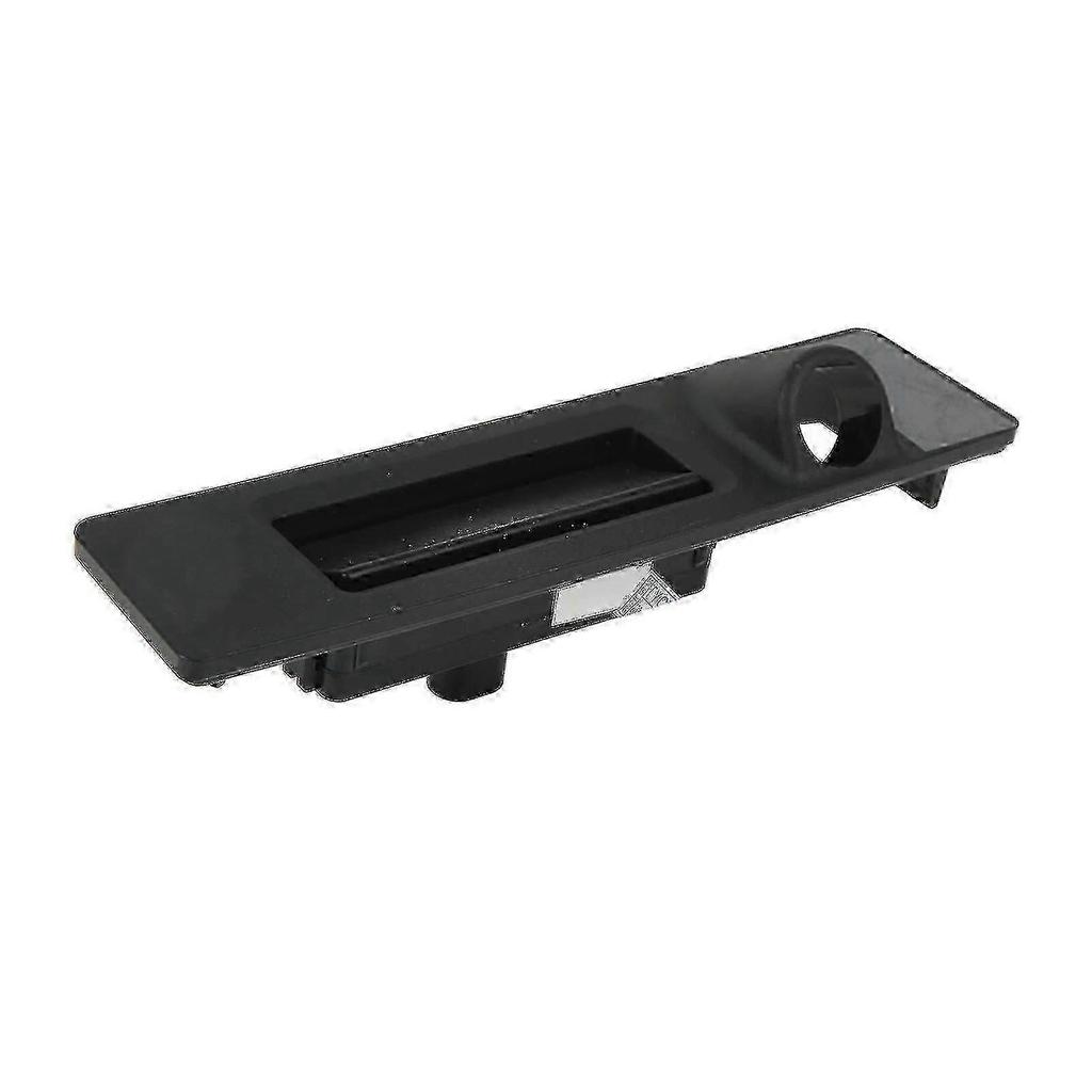 Interrupteur de déverrouillage du hayon arrière 109594900e Remplacement pour Tesla Model 3 20172020