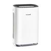 Honeywell Air Purifier for Large Spaces
