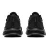 Nike Downshifter 10 Slip Resistant Cushioning Slip Resistant Low top Running Shoes Black Unisex CJ2066-017